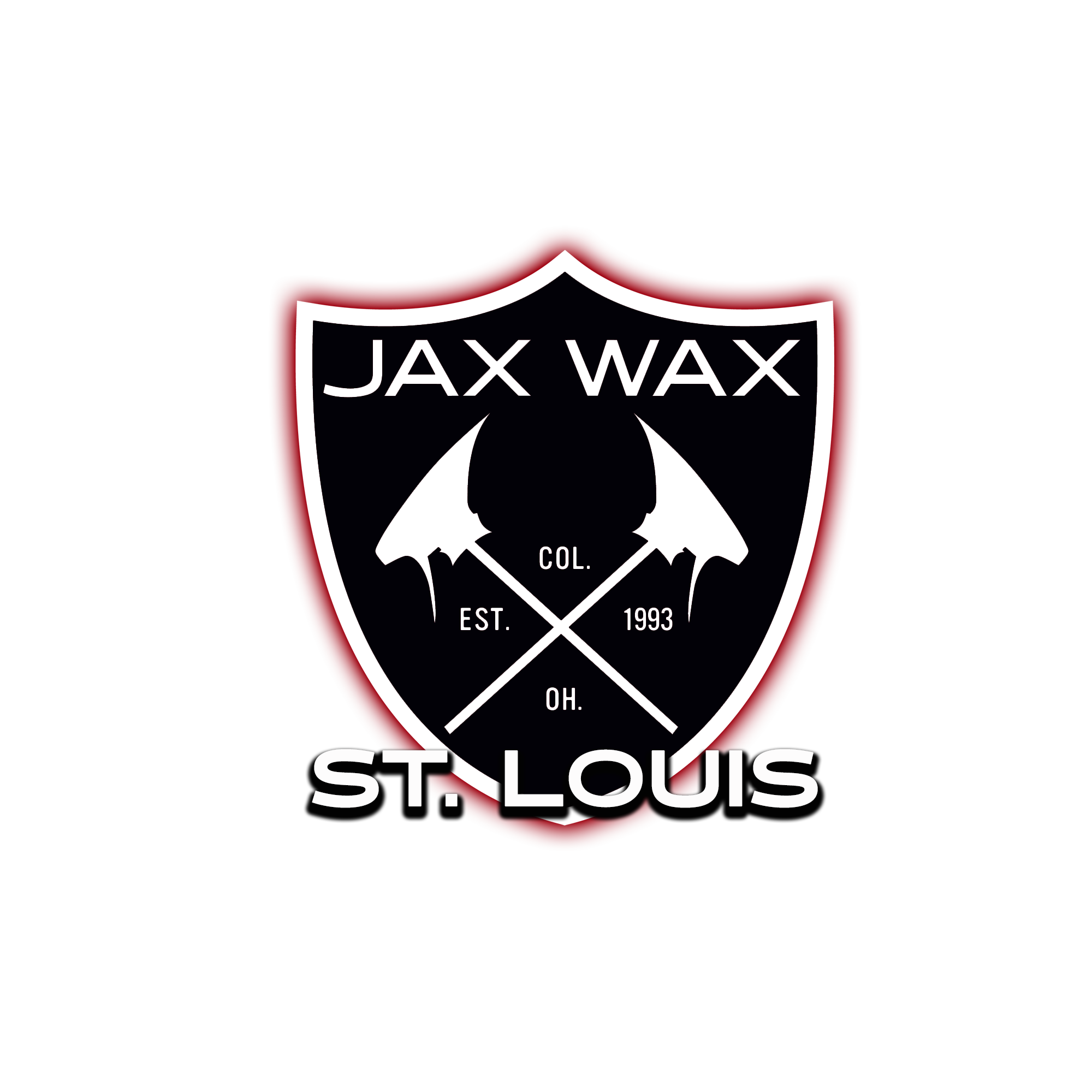 Jax Wax St. Louis